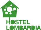 Hostel Lombardia