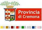 Turismo Provincia di Cremona